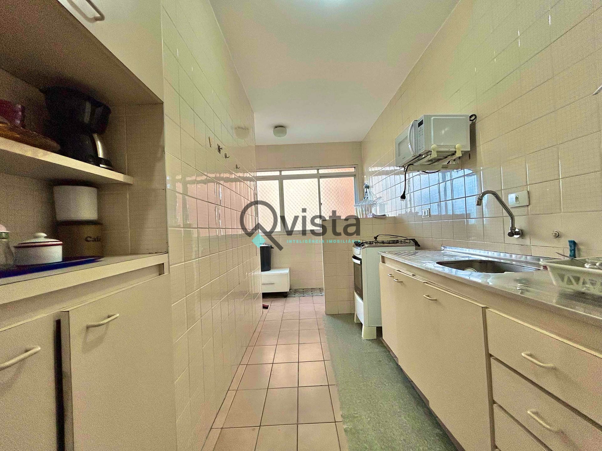 Apartamento, 3 quartos, 120 m² - Foto 35