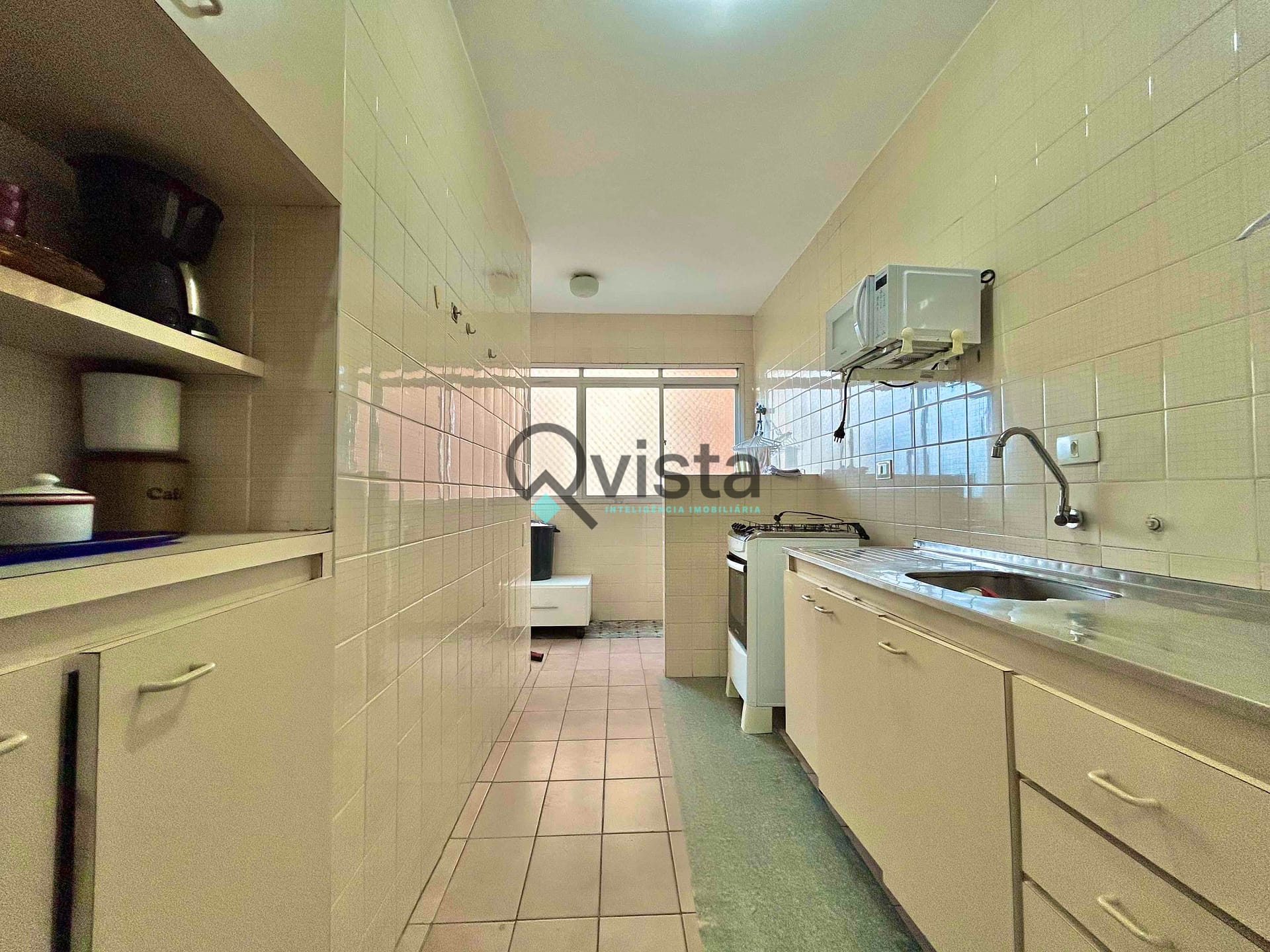 Apartamento, 3 quartos, 120 m² - Foto 34