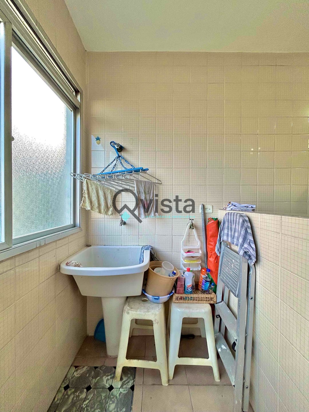 Apartamento, 3 quartos, 120 m² - Foto 32