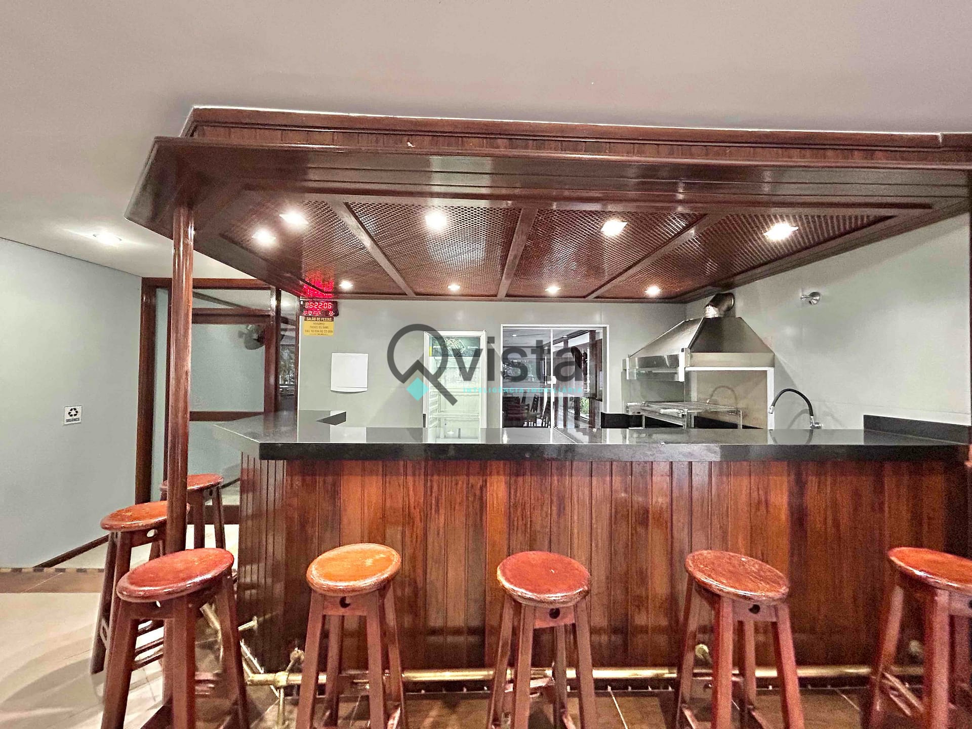 Apartamento, 3 quartos, 120 m² - Foto 38