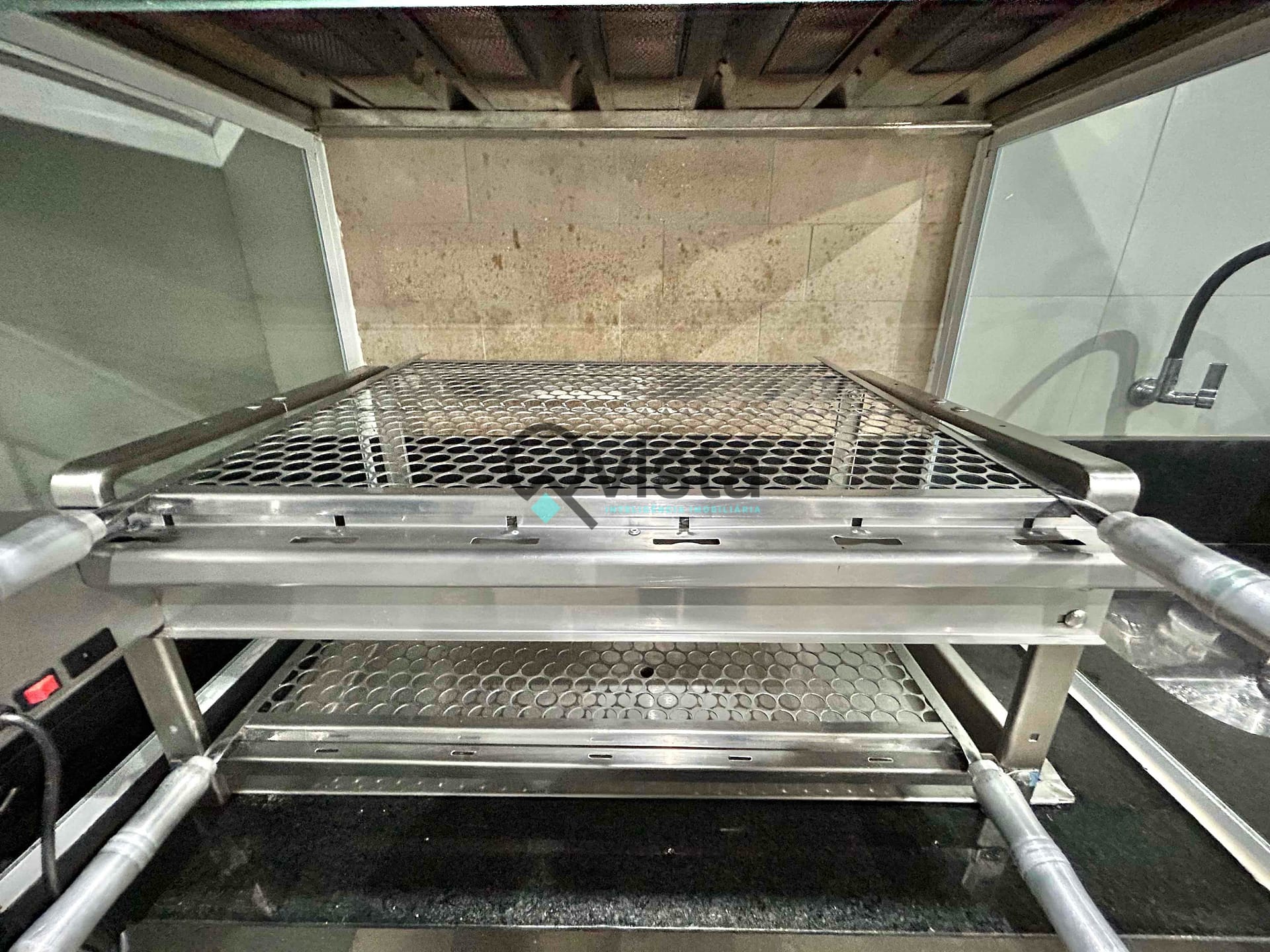 Apartamento, 3 quartos, 120 m² - Foto 40