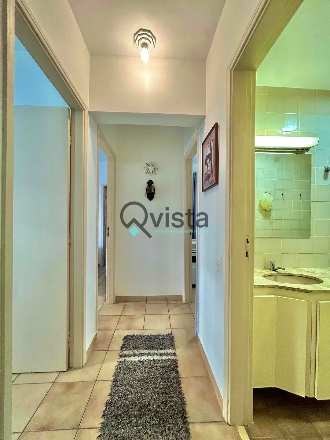 Apartamento, 3 quartos, 120 m² - Foto 10