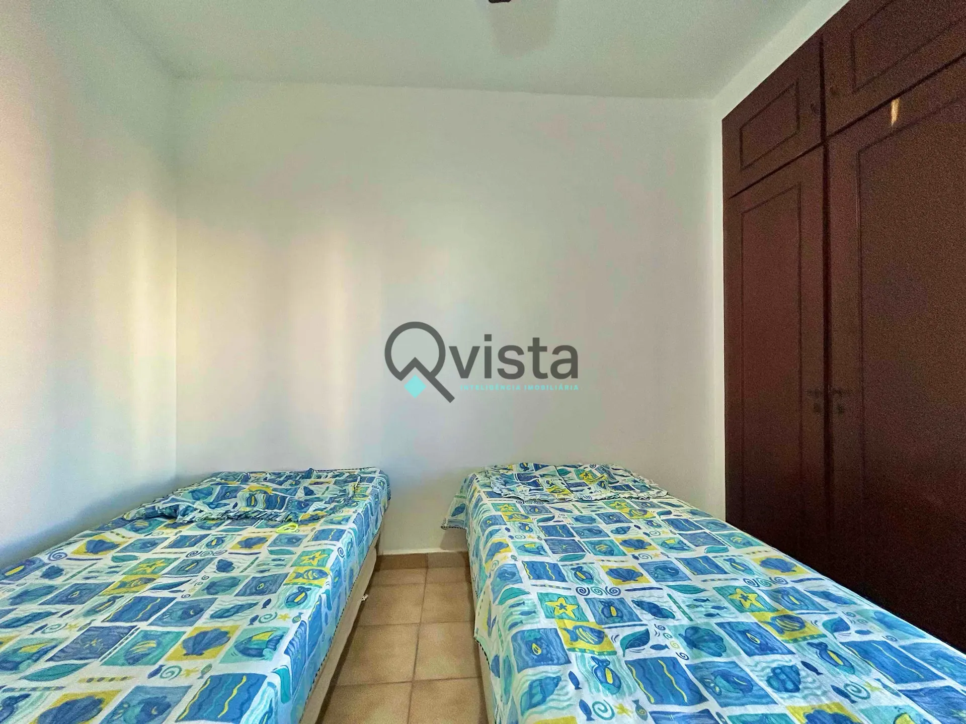 Apartamento, 3 quartos, 120 m² - Foto 18