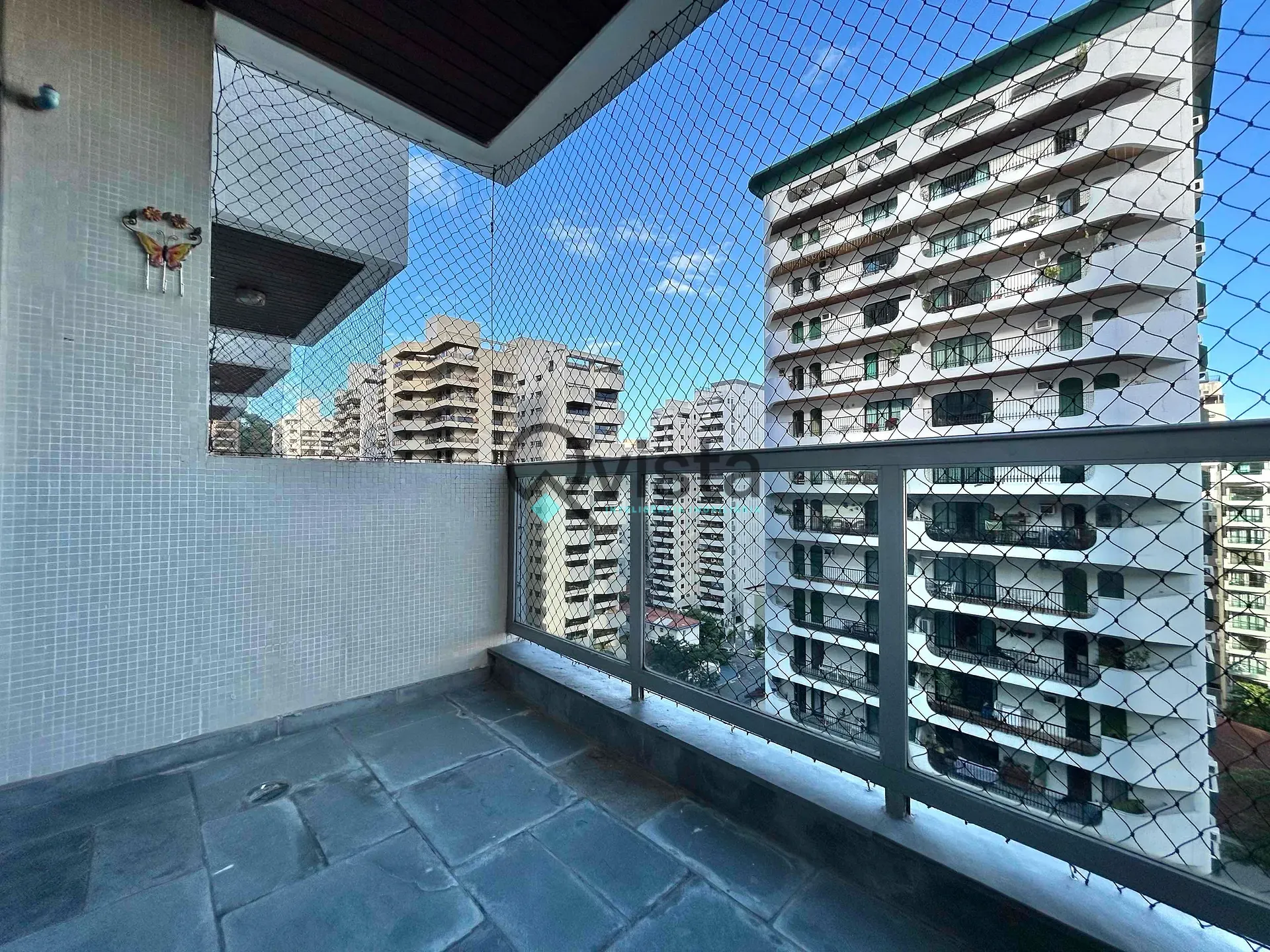 Apartamento, 3 quartos, 120 m² - Foto 23
