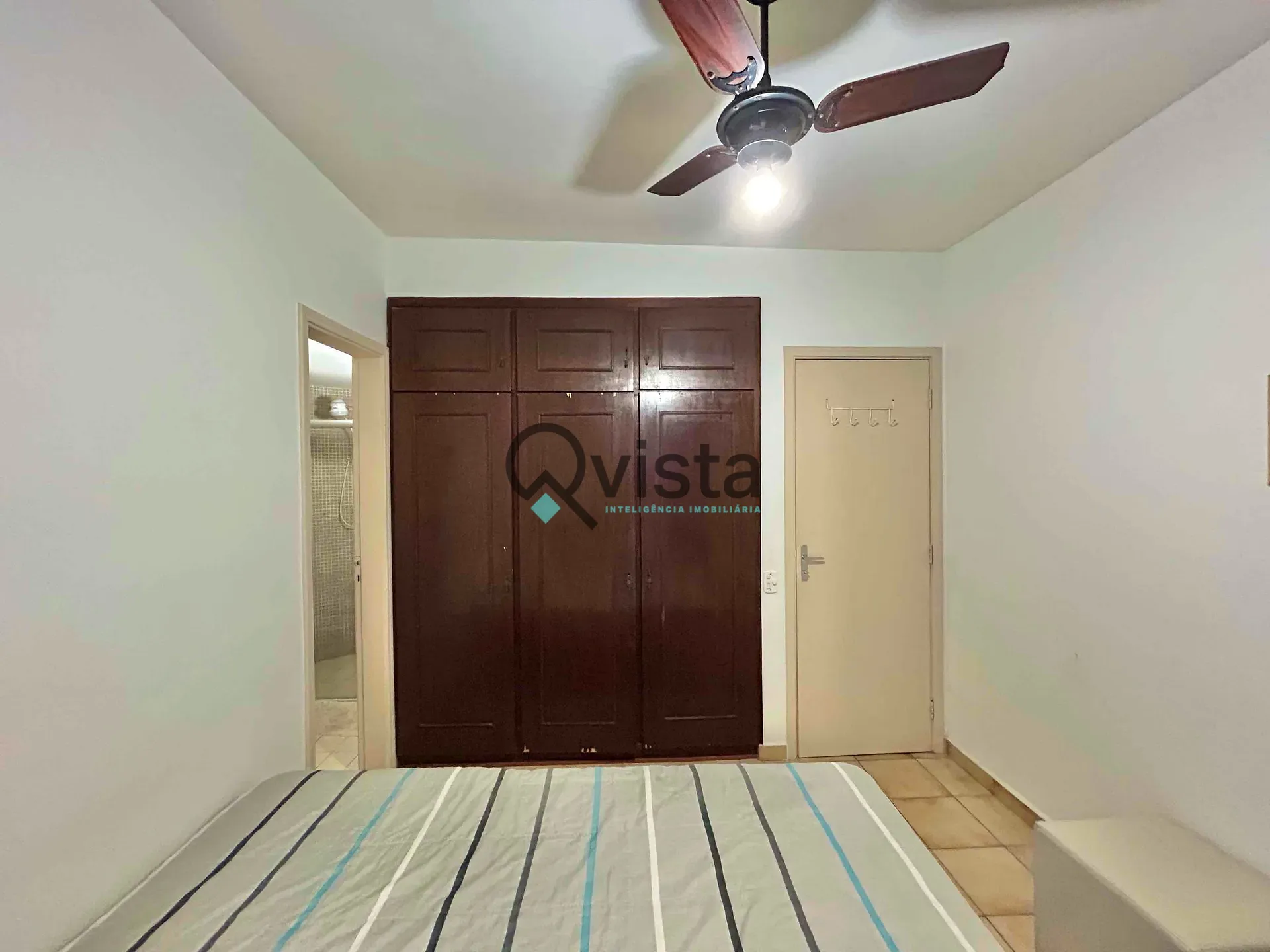 Apartamento, 3 quartos, 120 m² - Foto 28