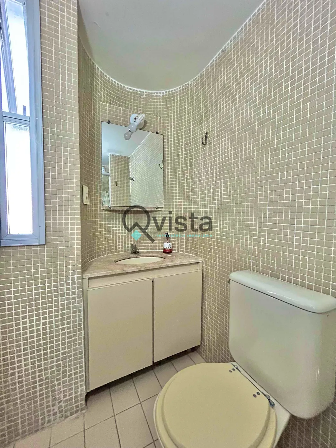 Apartamento, 3 quartos, 120 m² - Foto 26