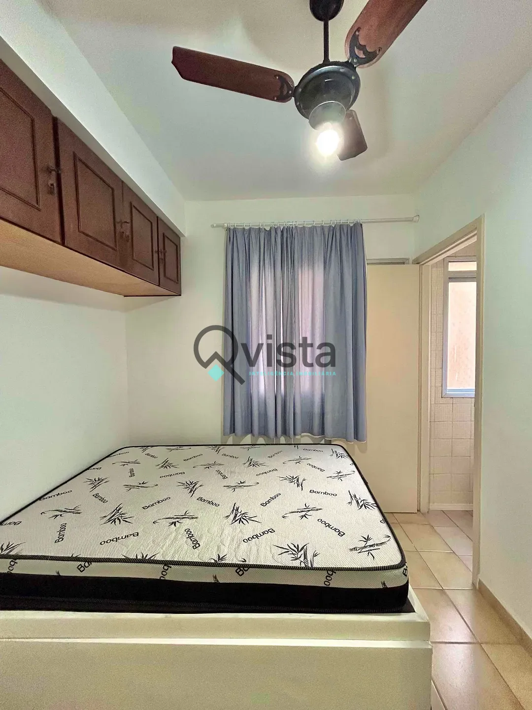 Apartamento, 3 quartos, 120 m² - Foto 25