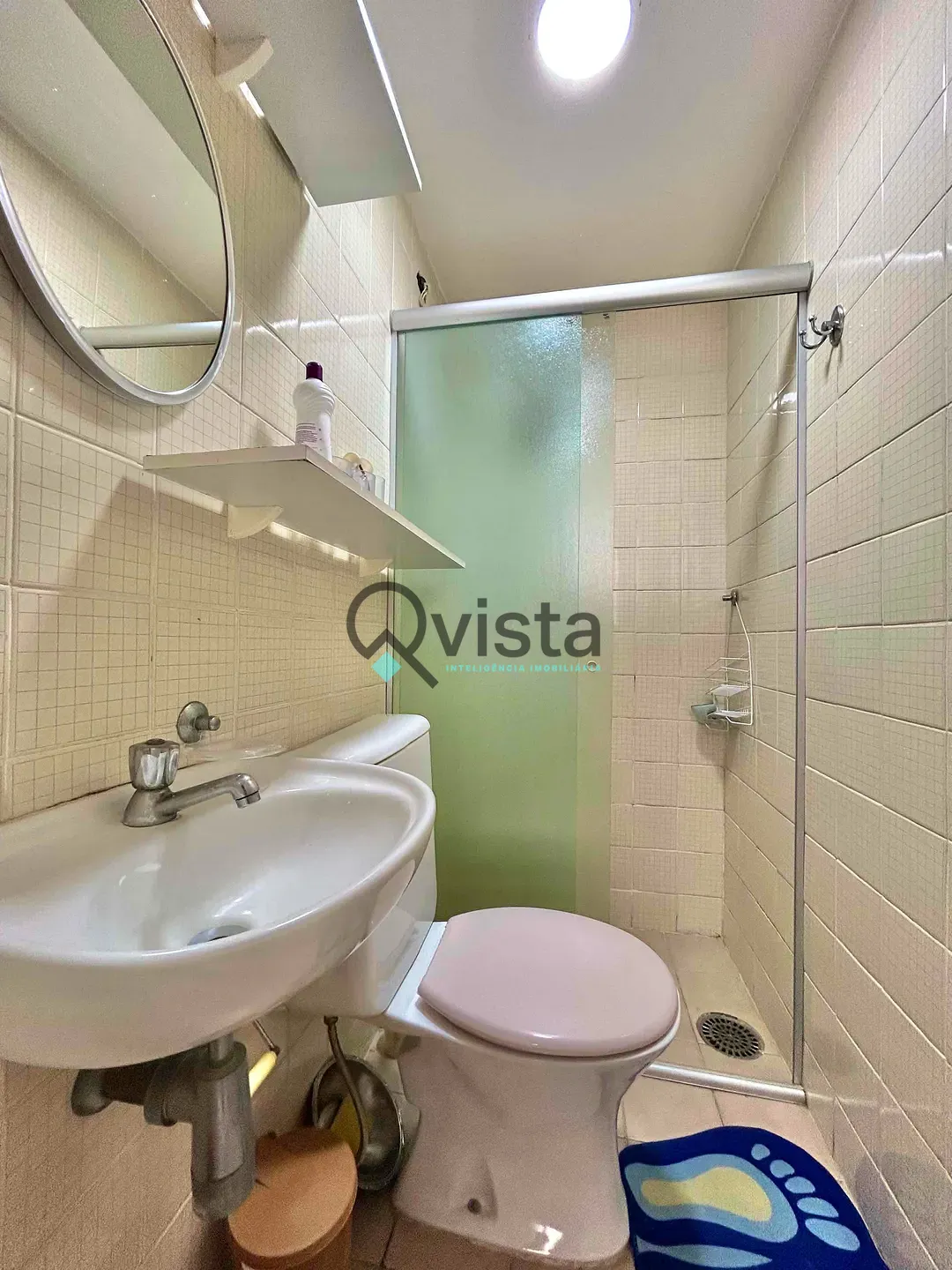 Apartamento, 3 quartos, 120 m² - Foto 30