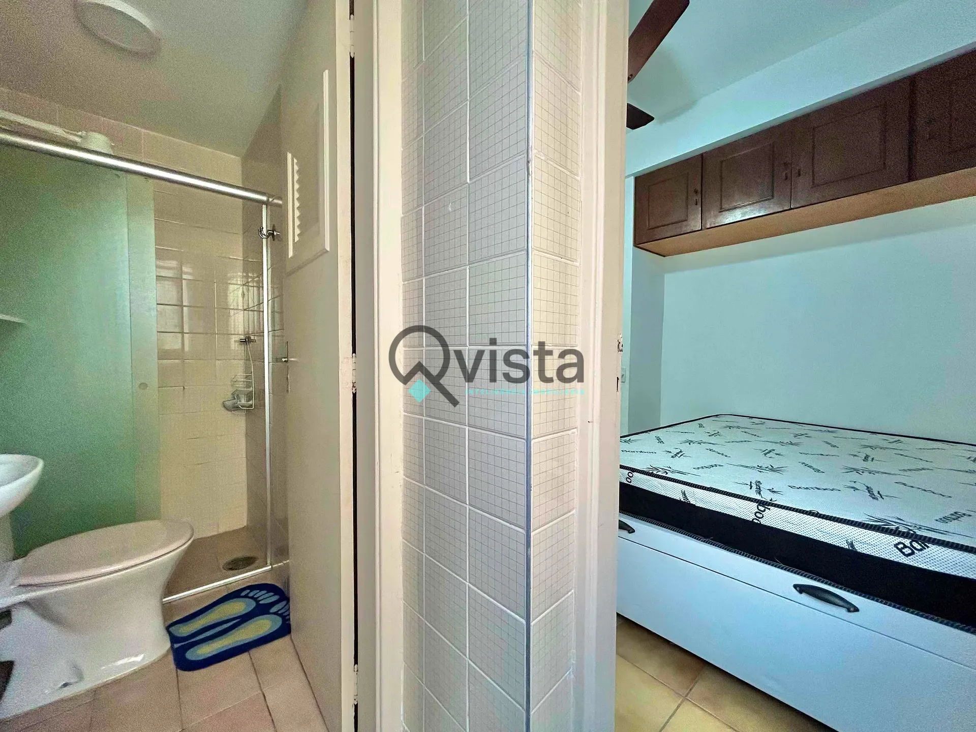 Apartamento, 3 quartos, 120 m² - Foto 29