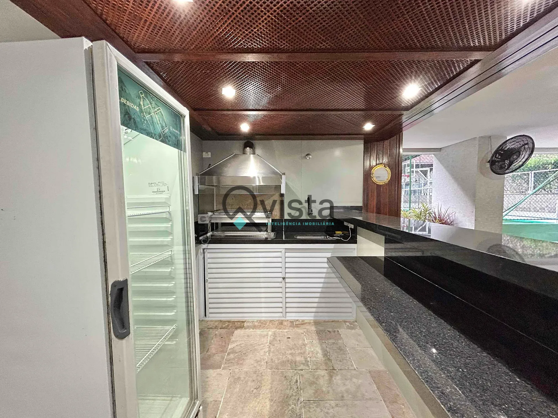 Apartamento, 3 quartos, 120 m² - Foto 39