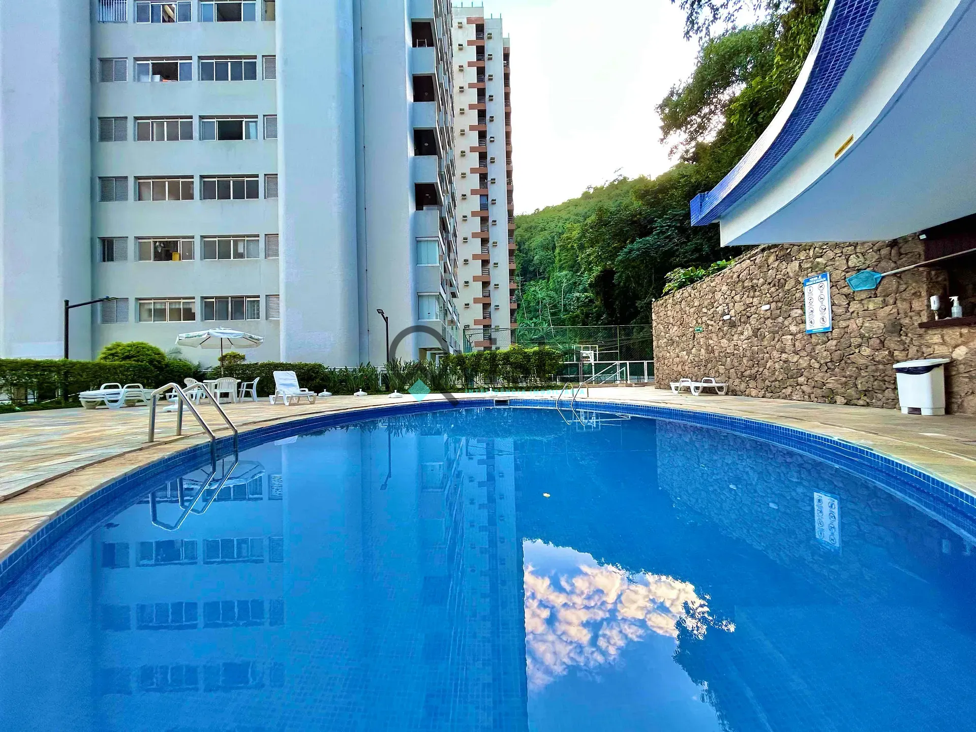 Apartamento, 3 quartos, 120 m² - Foto 42