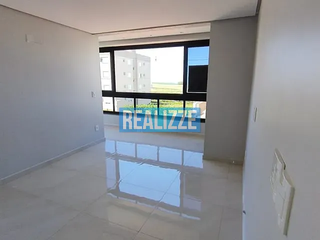 Apartamento com 84m² 2 quartos e 1 banheiro, à venda, no bairro villa bella em Marau