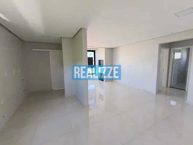 Apartamento com 84m² 2 quartos e 1 banheiro, à venda, no bairro villa bella em Marau