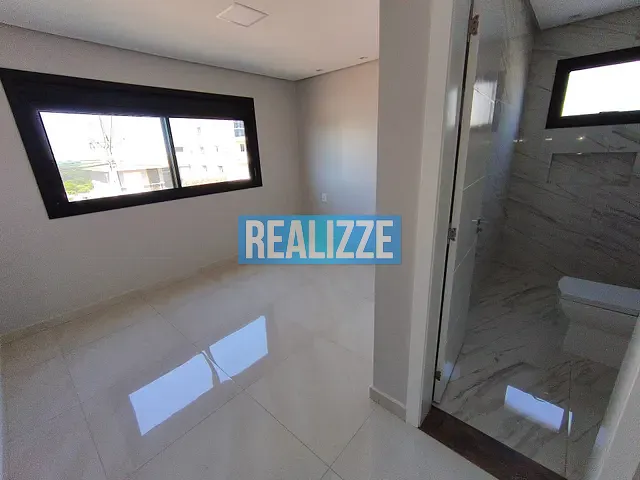 Apartamento com 84m² 2 quartos e 1 banheiro, à venda, no bairro villa bella em Marau