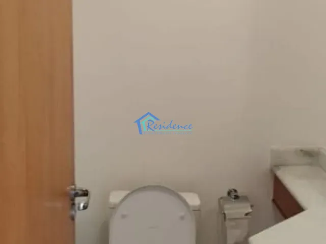 Apartamento com 150m² 3 quartos e 1 banheiro, à venda, no bairro Cidade Nova I em Indaiatuba