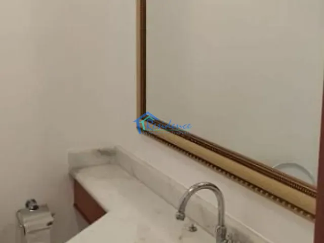 Apartamento com 150m² 3 quartos e 1 banheiro, à venda, no bairro Cidade Nova I em Indaiatuba
