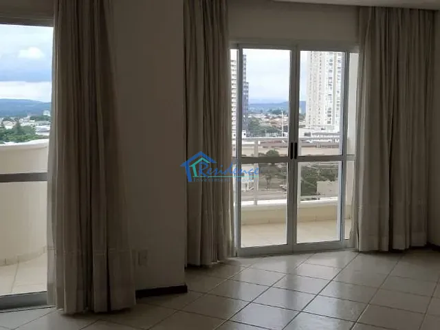 Apartamento com 150m² 3 quartos e 1 banheiro, à venda, no bairro Cidade Nova I em Indaiatuba