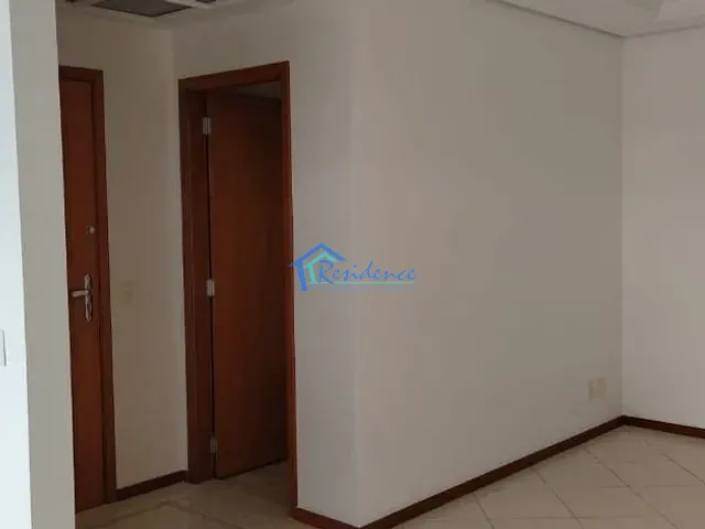 Apartamento com 150m² 3 quartos e 1 banheiro, à venda, no bairro Cidade Nova I em Indaiatuba