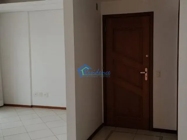 Apartamento com 150m² 3 quartos e 1 banheiro, à venda, no bairro Cidade Nova I em Indaiatuba