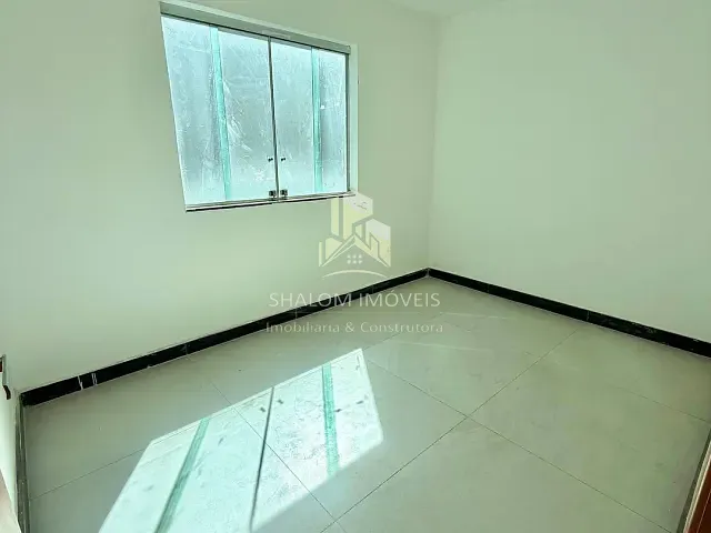 Cobertura / Penthouse 3 quartos e 2 banheiros, à venda, no bairro Santa Mônica em Belo Horizonte