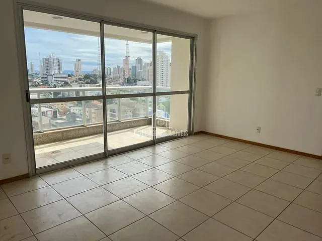 Apartamento com 94m² 3 quartos e 2 banheiros, à venda, no bairro Consil em Cuiabá