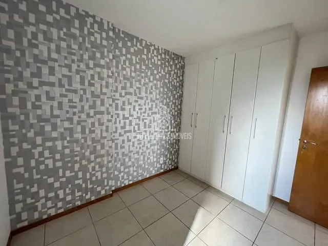 Apartamento com 94m² 3 quartos e 2 banheiros, à venda, no bairro Consil em Cuiabá