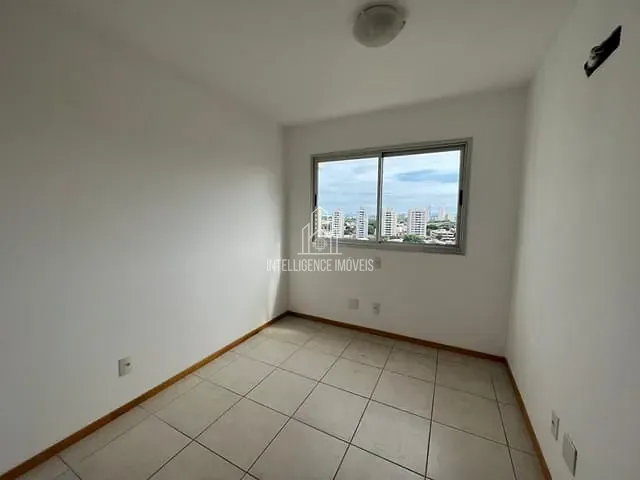 Apartamento com 94m² 3 quartos e 2 banheiros, à venda, no bairro Consil em Cuiabá