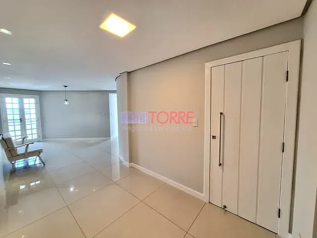 Apartamento 2 quartos e 3 banheiros, à venda, no bairro Castália em Itabuna