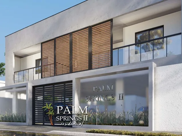 Apartamento com 96m² 2 quartos e 2 banheiros, à venda, no bairro Palmeiras em Cabo Frio