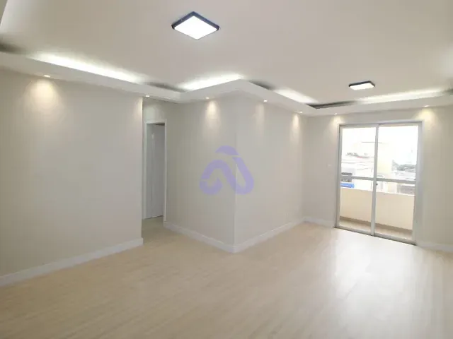 Apartamento 3 quartos e 1 banheiro, à venda, no bairro Vila Nova Cachoeirinha em São Paulo