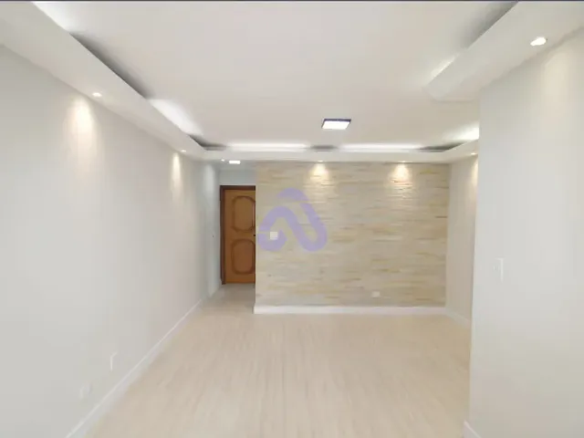 Apartamento 3 quartos e 1 banheiro, à venda, no bairro Vila Nova Cachoeirinha em São Paulo