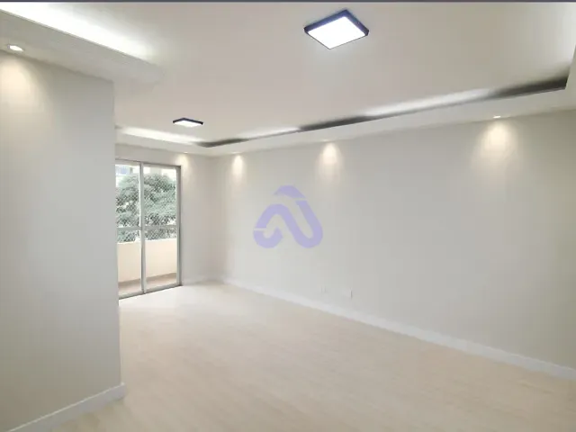 Apartamento 3 quartos e 1 banheiro, à venda, no bairro Vila Nova Cachoeirinha em São Paulo