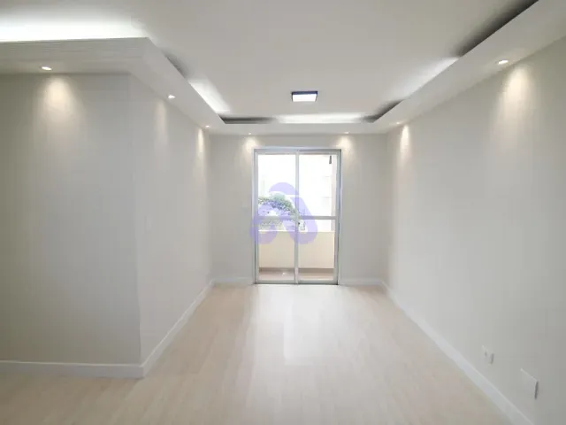 Apartamento 3 quartos e 1 banheiro, à venda, no bairro Vila Nova Cachoeirinha em São Paulo