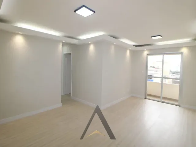 Apartamento 3 quartos e 1 banheiro, à venda, no bairro Vila Nova Cachoeirinha em São Paulo
