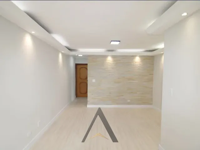 Apartamento 3 quartos e 1 banheiro, à venda, no bairro Vila Nova Cachoeirinha em São Paulo