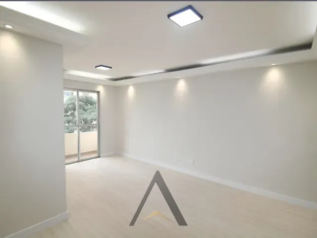 Apartamento 3 quartos e 1 banheiro, à venda, no bairro Vila Nova Cachoeirinha em São Paulo