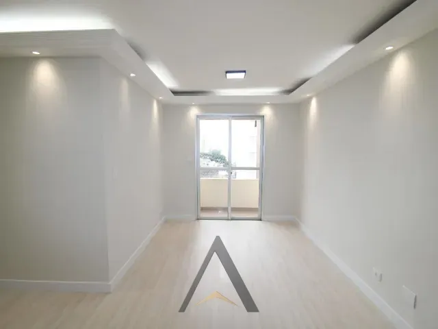 Apartamento 3 quartos e 1 banheiro, à venda, no bairro Vila Nova Cachoeirinha em São Paulo