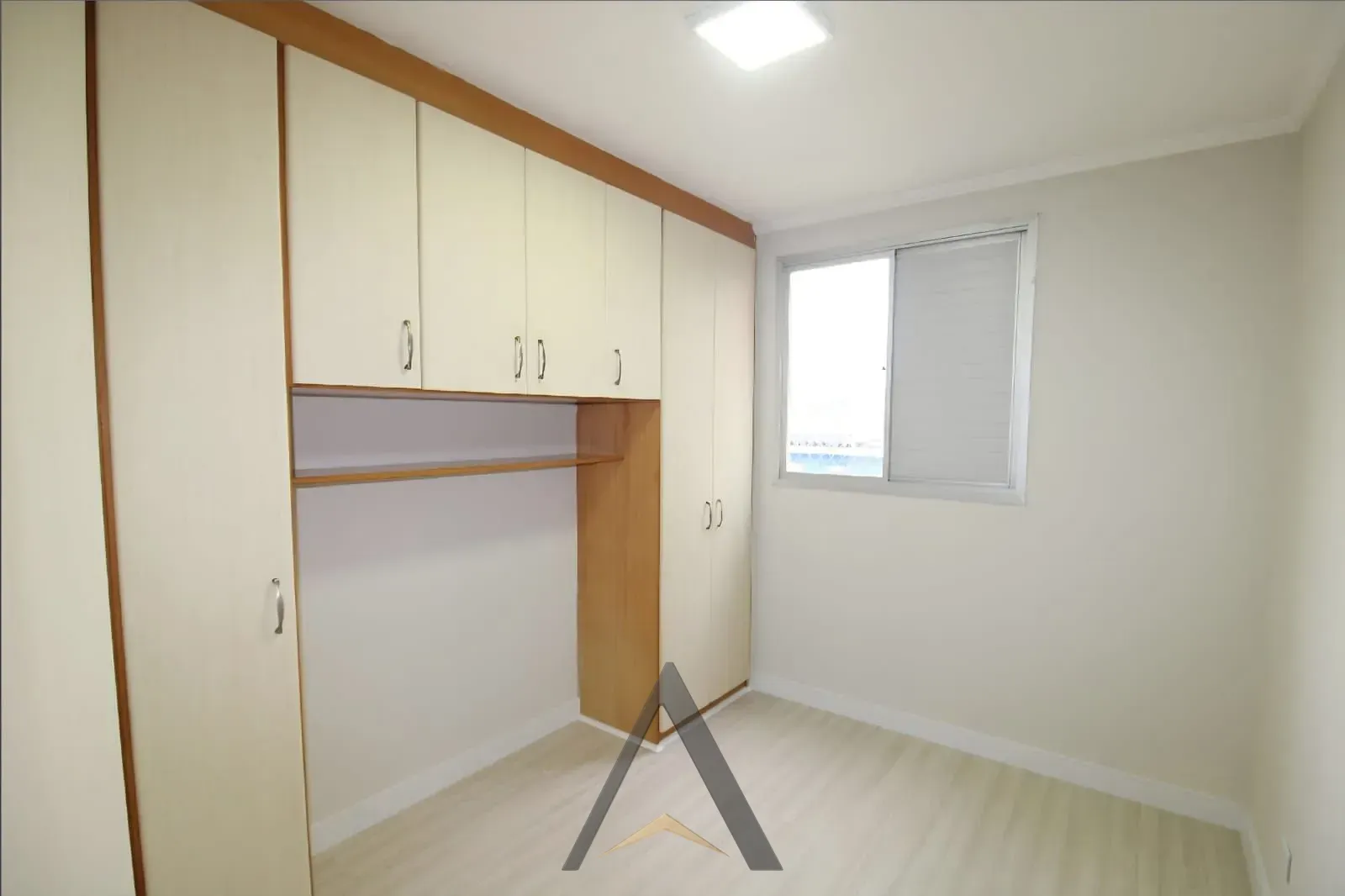 Apartamento, 3 quartos, 68 m² - Foto 19