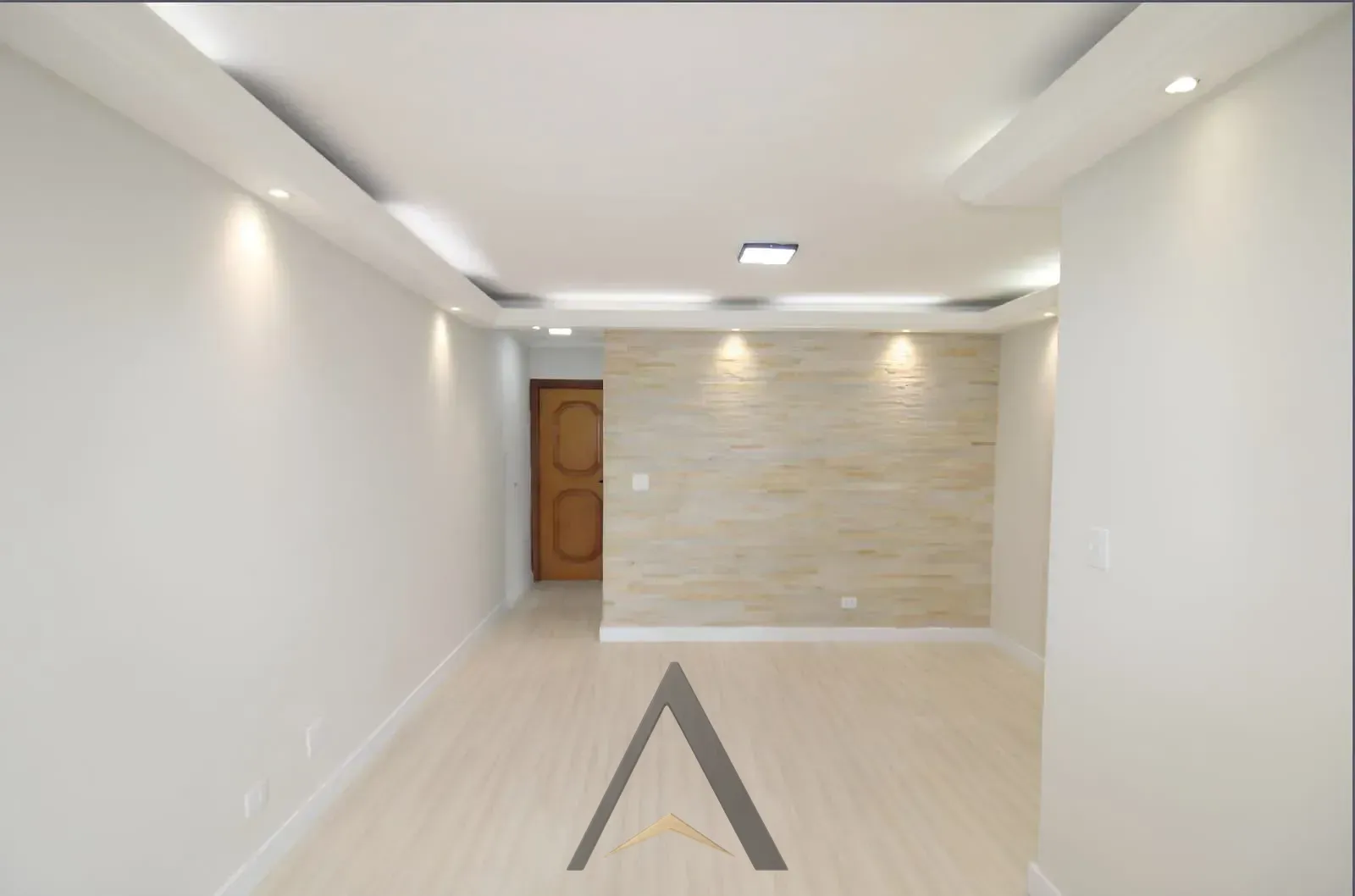 Apartamento, 3 quartos, 68 m² - Foto 5