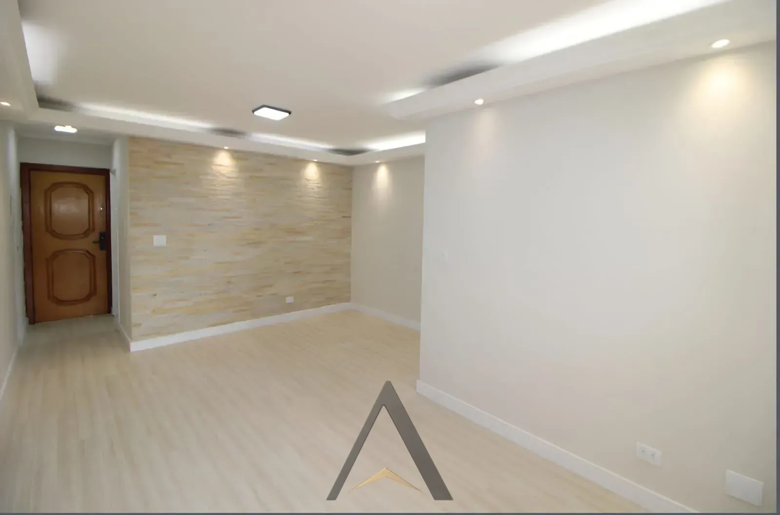 Apartamento, 3 quartos, 68 m² - Foto 6