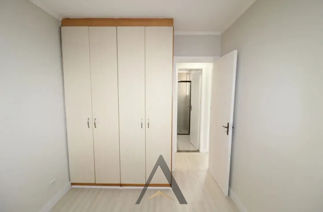 Apartamento, 3 quartos, 68 m² - Foto 20