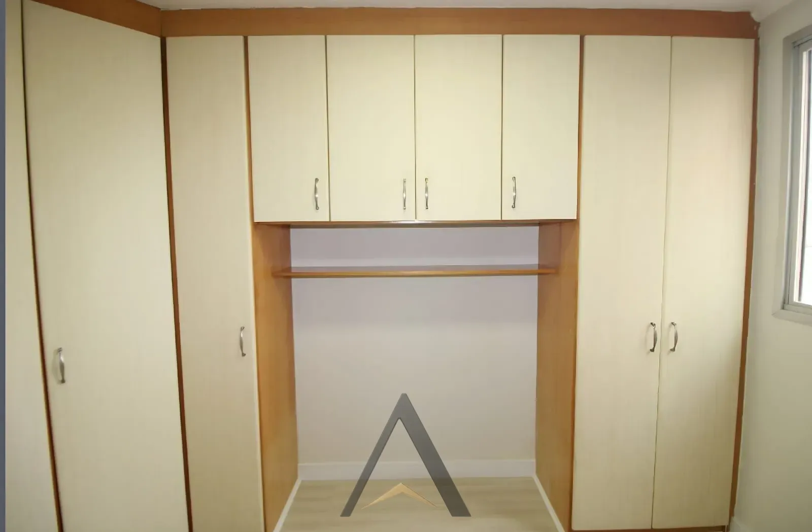 Apartamento, 3 quartos, 68 m² - Foto 18