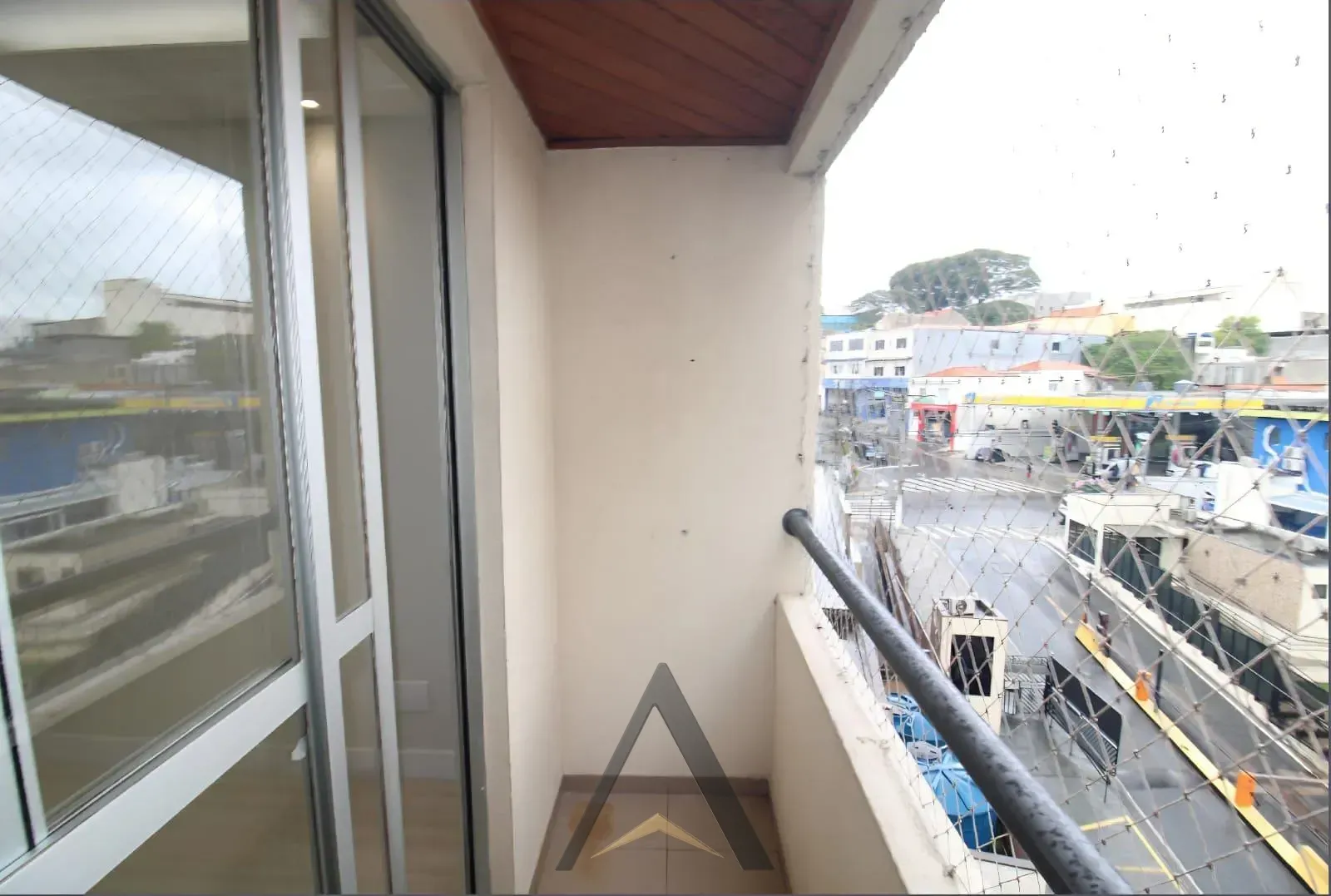 Apartamento, 3 quartos, 68 m² - Foto 21