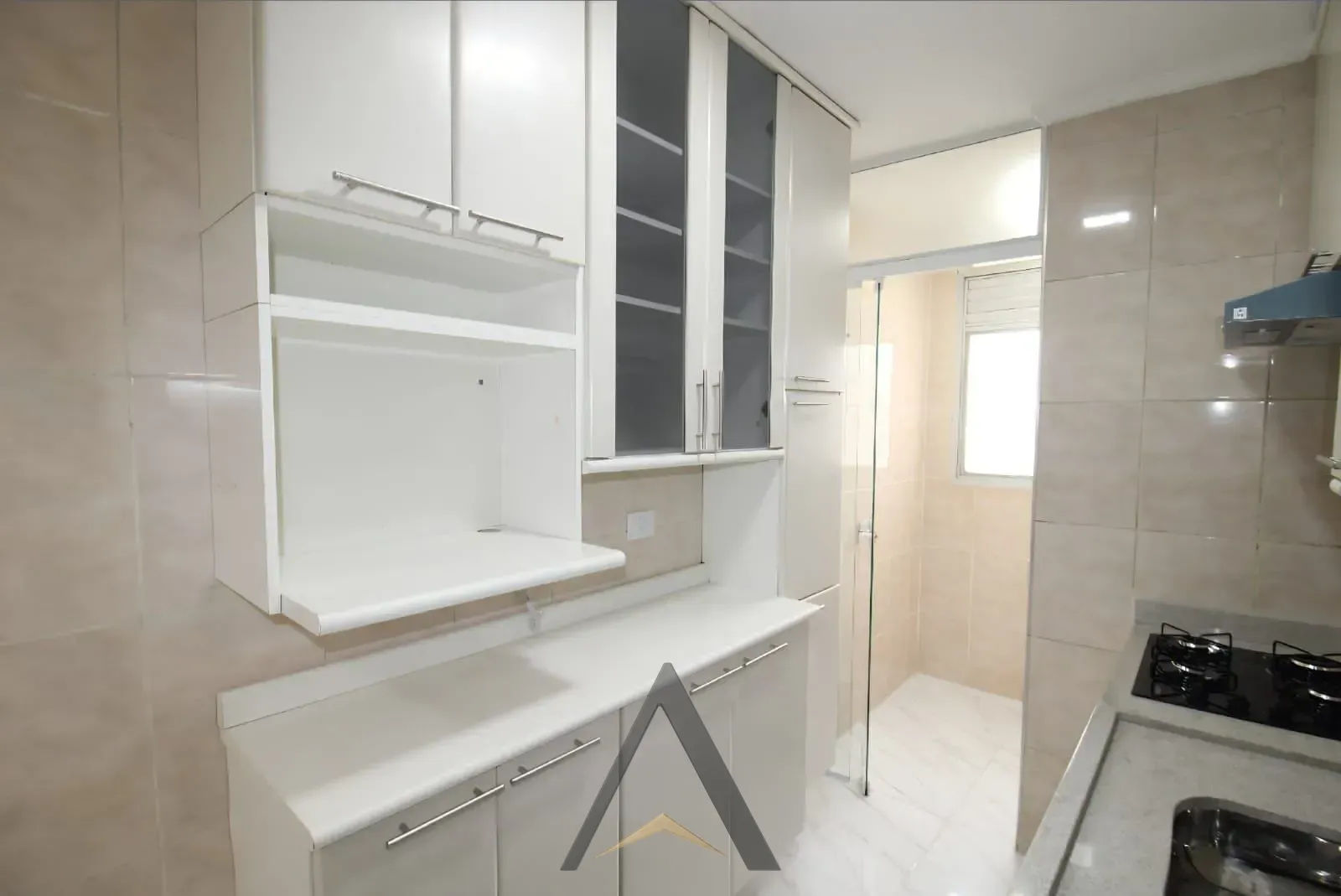 Apartamento, 3 quartos, 68 m² - Foto 10