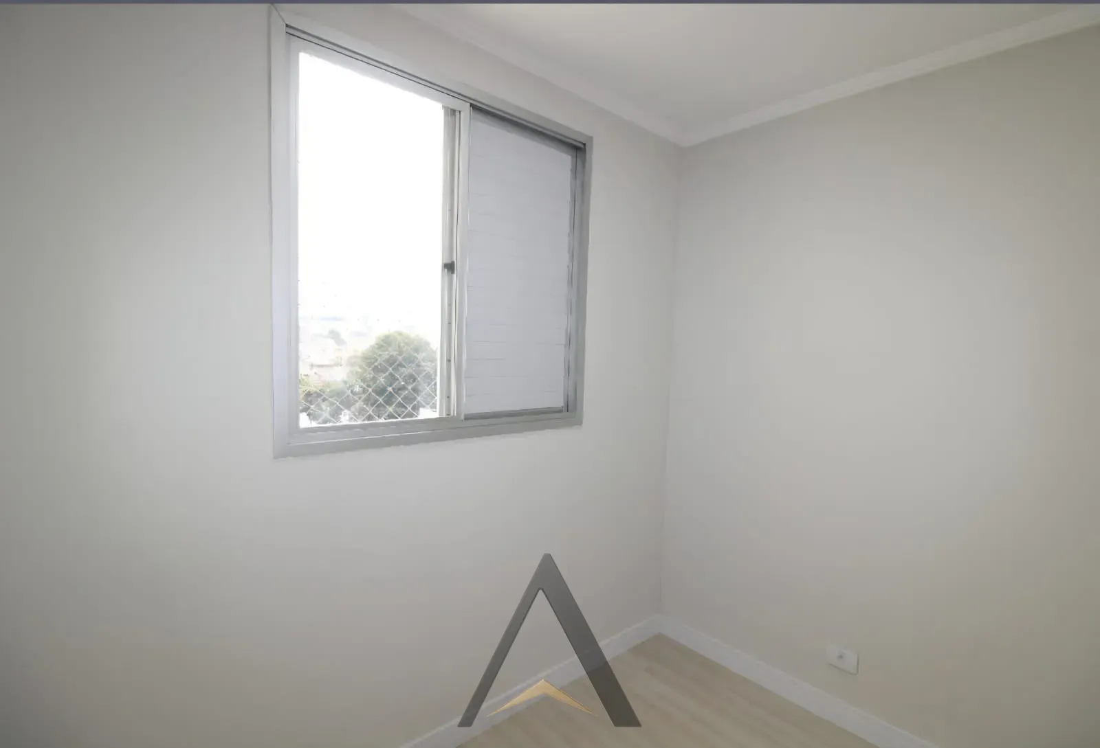 Apartamento, 3 quartos, 68 m² - Foto 16
