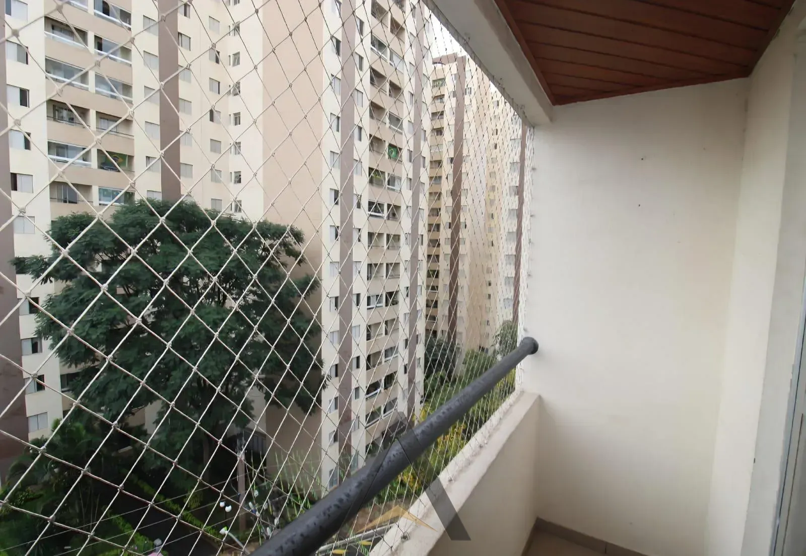 Apartamento, 3 quartos, 68 m² - Foto 22