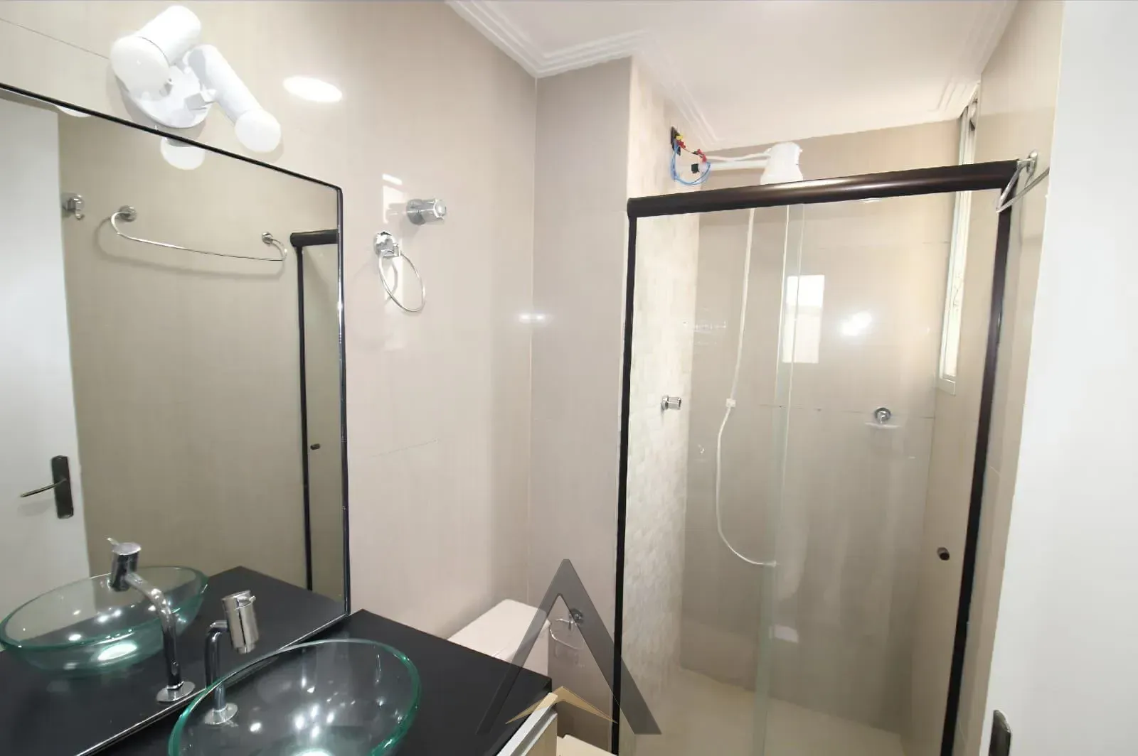 Apartamento, 3 quartos, 68 m² - Foto 13
