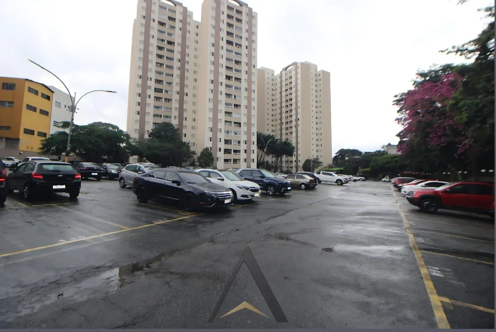 Apartamento, 3 quartos, 68 m² - Foto 29