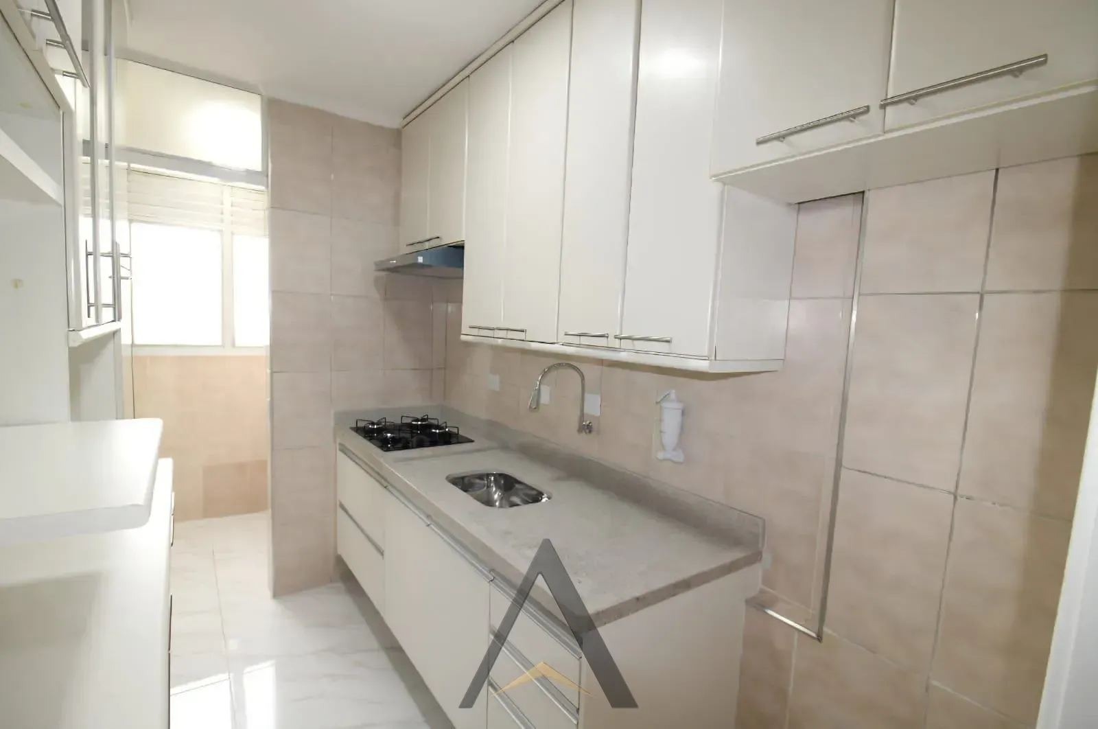 Apartamento, 3 quartos, 68 m² - Foto 11