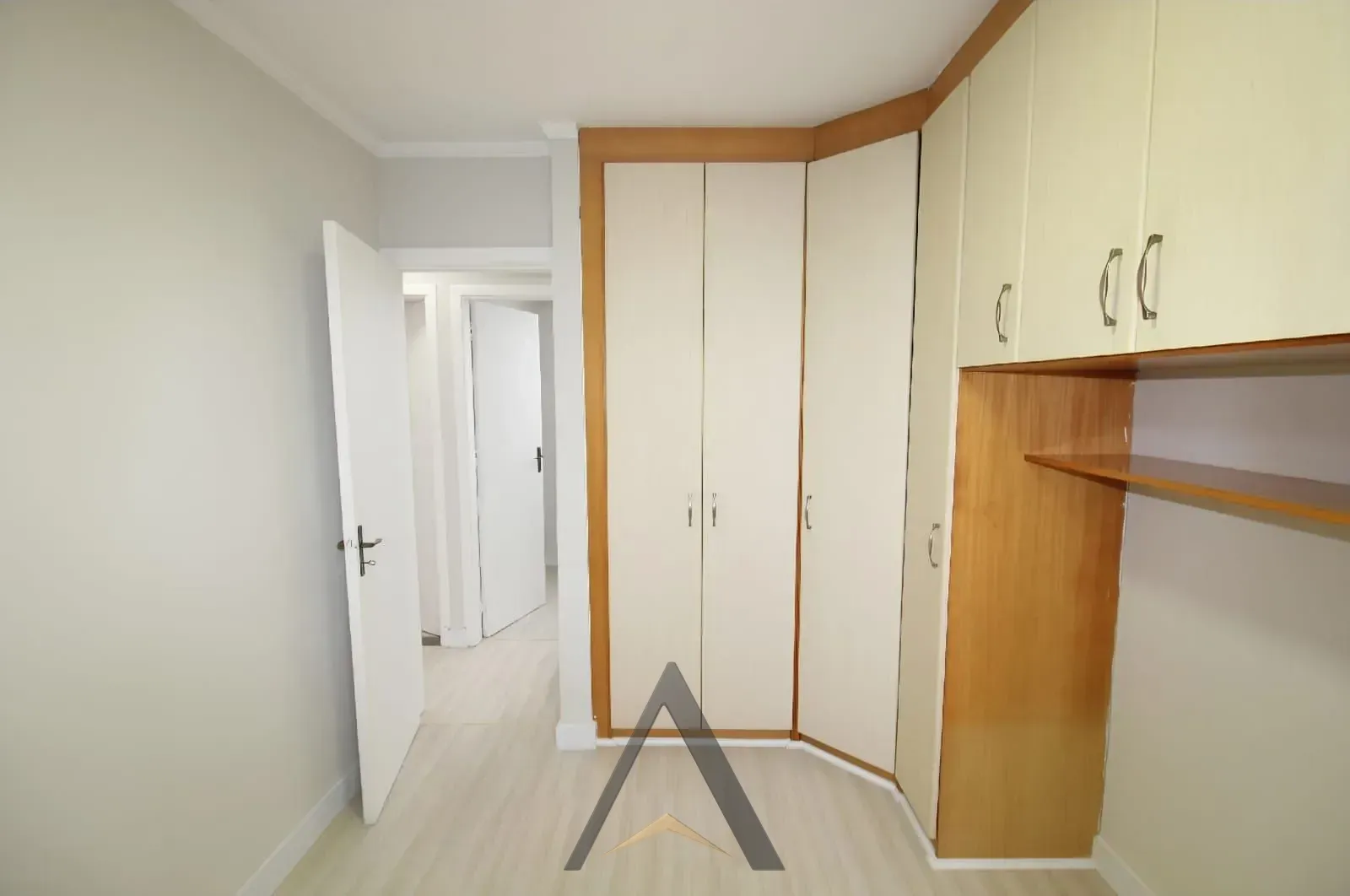 Apartamento, 3 quartos, 68 m² - Foto 17